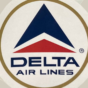 Fundraising Page: Delta Air Lines