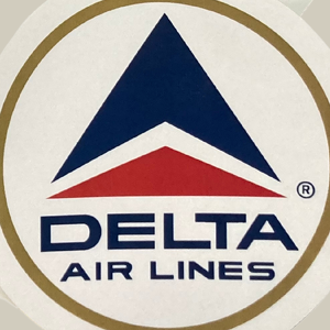 Delta Air Lines